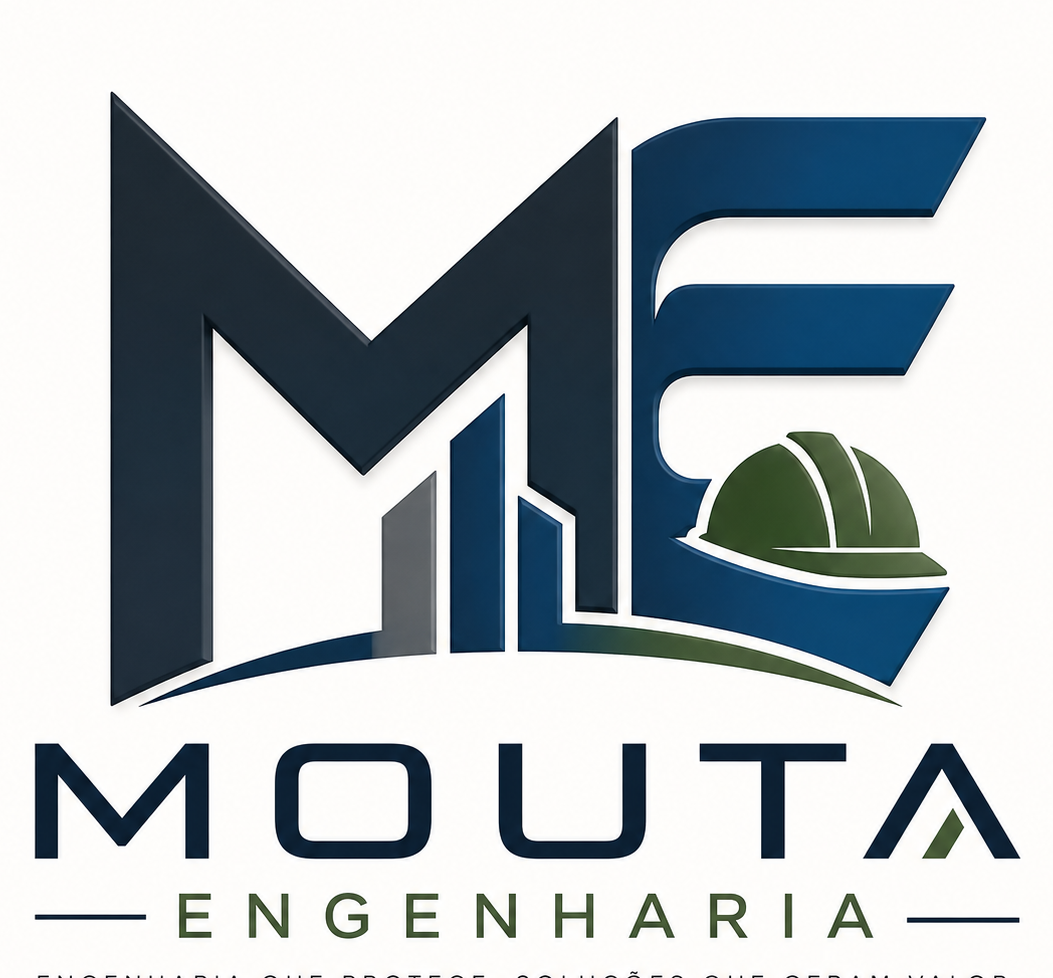 Mouta Engenharia